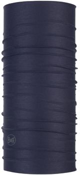 Šále/Štóle/Šatky Buff  CoolNet UV Neckwear