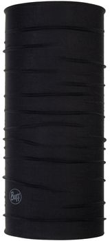 Šále/Štóle/Šatky Buff  CoolNet UV Neckwear