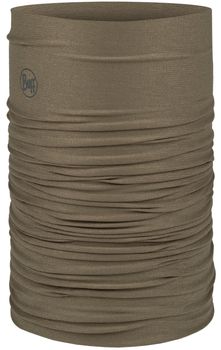 Šále/Štóle/Šatky Buff  CoolNet UV Insect Shield Neckwear