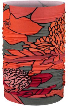 Šále/Štóle/Šatky Buff  CoolNet UV Neckwear