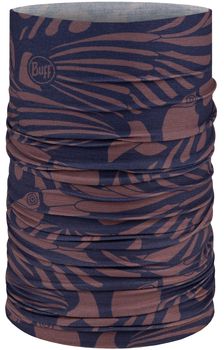 Šále/Štóle/Šatky Buff  CoolNet UV Neckwear