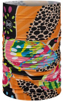 Šále/Štóle/Šatky Buff  CoolNet UV Neckwear