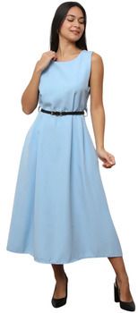 Šaty La Modeuse  74383_P175858