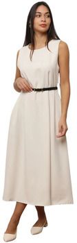 Šaty La Modeuse  74384_P175859