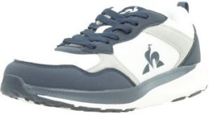 Módne tenisky Le Coq Sportif  2422716L