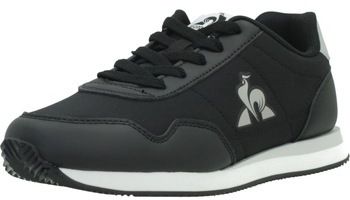 Módne tenisky Le Coq Sportif  2510499L