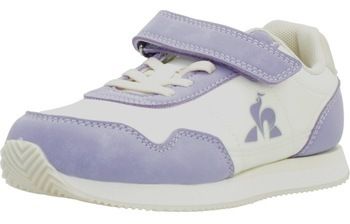Módne tenisky Le Coq Sportif  2510505L