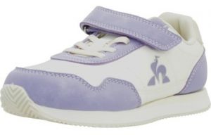 Módne tenisky Le Coq Sportif  2510505L