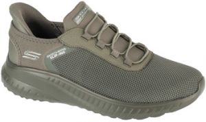 Nízke tenisky Skechers  Slip-Ins: Bobs Squad Chaos - Tough Walk