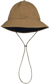Klobúky Buff  Nmad Bucket Hat
