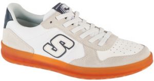 Nízke tenisky Skechers  New Wave Cup - Calven