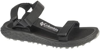 Športové sandále Columbia  Konos Globetrot Sandal