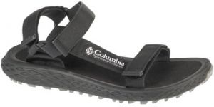 Športové sandále Columbia  Konos Globetrot Sandal