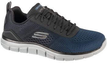 Fitness Skechers  Track - Ripkent