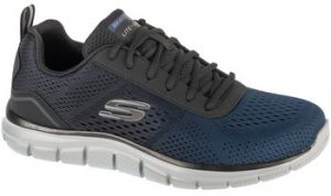 Fitness Skechers  Track - Ripkent