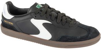 Nízke tenisky Skechers  Hotshot - Pyke