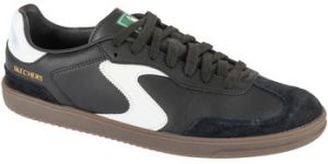 Nízke tenisky Skechers  Hotshot - Pyke