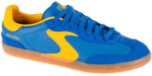 Nízke tenisky Skechers  Hotshot - Roaver