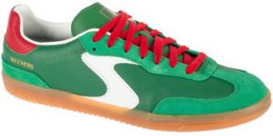 Nízke tenisky Skechers  Hotshot - Roaver