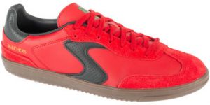 Nízke tenisky Skechers  Hotshot - Roaver