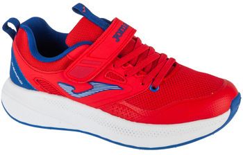 Nízke tenisky Joma  Ferro Jr 25 JFERRS