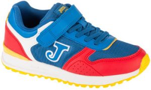 Nízke tenisky Joma  Tornado Jr 25 JTORNS