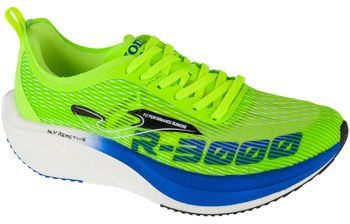 Bežecká a trailová obuv Joma  R.3000 Men 25 RR300S