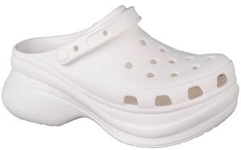 Papuče Crocs  W Classic Bae Clog