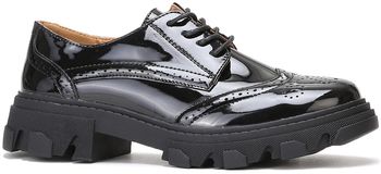 Derbie La Modeuse  65072_P150288
