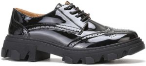 Derbie La Modeuse  65072_P150288