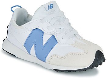 Nízke tenisky New Balance  327
