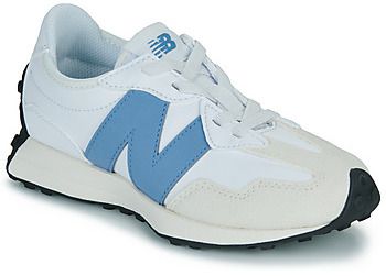 Nízke tenisky New Balance  327
