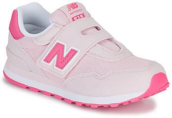 Nízke tenisky New Balance  515