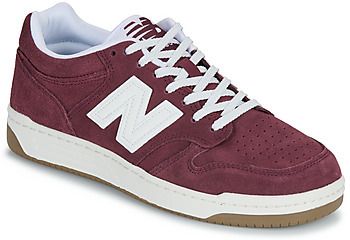 Nízke tenisky New Balance  480