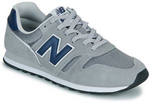 Nízke tenisky New Balance  373
