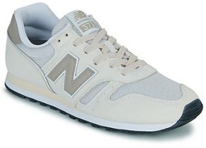 Nízke tenisky New Balance  373