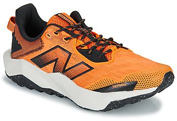 Bežecká a trailová obuv New Balance  Nitrel