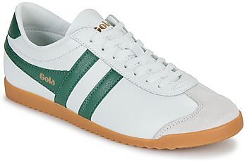 Nízke tenisky Gola  Bullet Leather