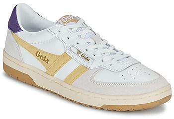 Nízke tenisky Gola  Hawk