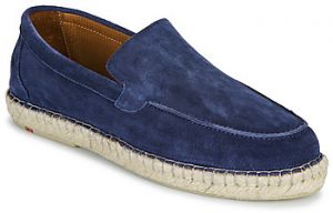 Espadrilky Lloyd  EICOS