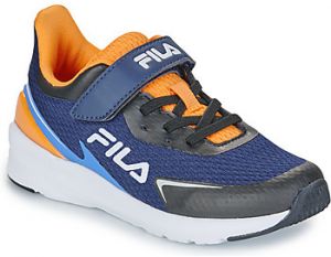 Nízke tenisky Fila  CRUSHER V kids