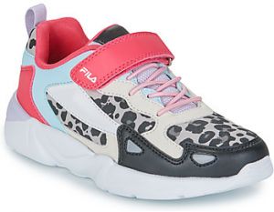 Nízke tenisky Fila  FILA VENTOSA A velcro kids