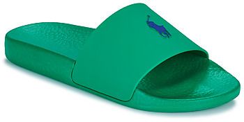 športové šľapky Polo Ralph Lauren  POLO SLIDE