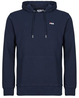 Mikiny Fila  LUMEZZANE