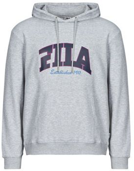 Mikiny Fila  LANDEN