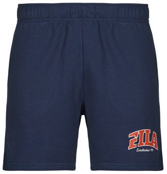 Šortky/Bermudy Fila  LANDEN