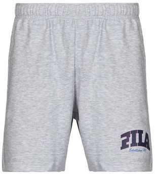 Šortky/Bermudy Fila  LANDEN