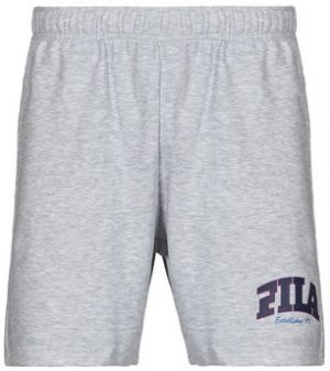 Šortky/Bermudy Fila  LANDEN