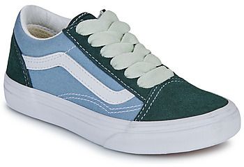 Nízke tenisky Vans  Old Skool