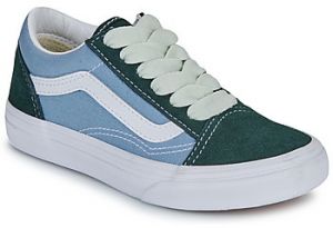 Nízke tenisky Vans  Old Skool